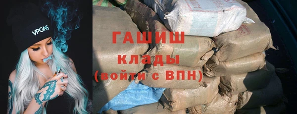 МДПВ Алзамай