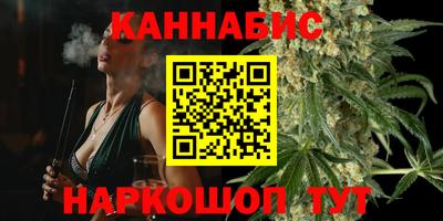 скорость Апрелевка