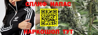 скорость Апрелевка