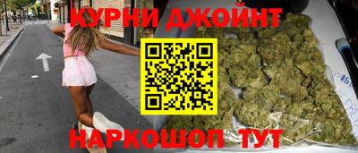 скорость Апрелевка