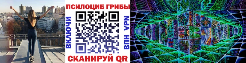 Псилоцибиновые грибы ЛСД  Всеволожск 